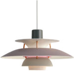 Gris +850,00 €