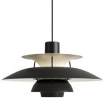 Negro Monocromo +850,00 €