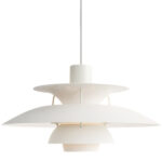 Blanco Monocromo +850,00 €