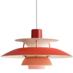 Rojo +850,00 €