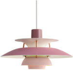Rosa +850,00 €