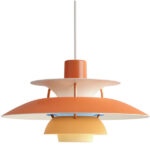 Naranja +616,25 €