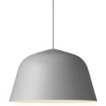 Gris 148,76 €