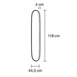 L +539,74 €