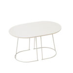 Blanco-Off 335,75 €