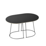 Negro 335,75 €