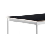 Linónelo Negro / Contrachapado / Blanco +1.100,75 €