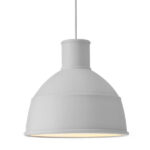 Gris Claro 182,75 €