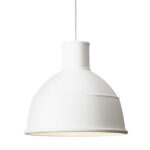 Blanco 182,75 €