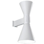 Blanco 411,40 €