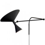 Negro 524,54 €