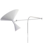 Blanco 524,54 €