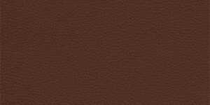 Piel Ultra Coñac 41598 +1.572,50 €