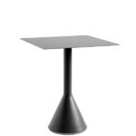 Antracita - Al 740 x An 650 x P 650 mm +470,99 €