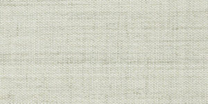 Remix - 113 3.717,12 €