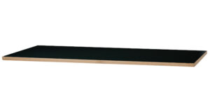 Linóleo Negro 4023 738,00 €