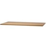 Roble Natural 708,30 €