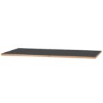 Linóleo Charcoal 4166 / Roble 708,30 €