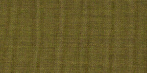 Remix - 412 3.717,12 €