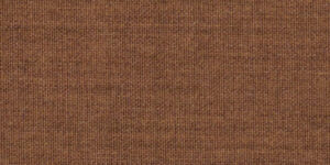 Remix - 452 3.717,12 €