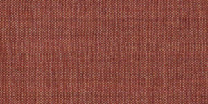 Remix - 632 3.717,12 €