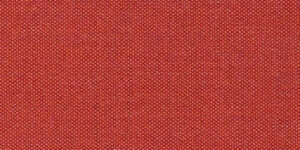 Remix - 643 3.717,12 €