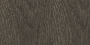004 Ceniza 870,11 €