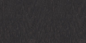 006 Antracita 870,11 €