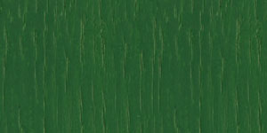 041 Malaquita 870,11 €