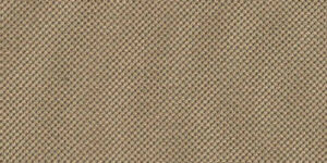 Camel 112 S2 61078 5.053,02 €