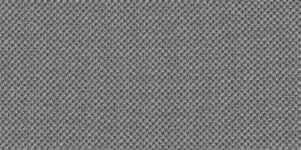 Gris 112 S2 60011 5.053,02 €