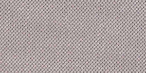 Marengo 112 S2 60141 5.053,02 €