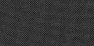 Negro 112 S2 60025 5.053,02 €