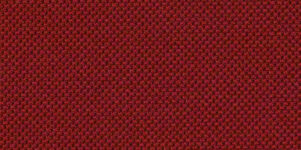 Rojo 112 S2 64092 5.053,02 €