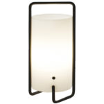 Negro 426,83 €