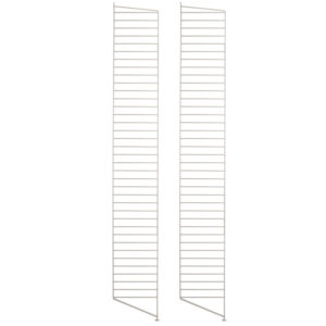 Panel Suelo 200x30 (Pack 2 Ud) Beige
