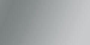 Aluminio Brillante 1.197,90 €
