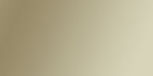 Oro Champagne Mate 1.197,90 €