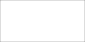 T02 Blanco 5.916,90 €