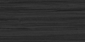 T122 Teñido Gris Antracita 0,00 €