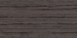 T49 Teñido Gris 2.165,90 €