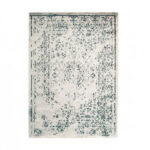 1700 x 2400 mm +927,71 €
