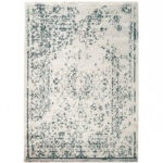 2000 x 3000 mm +1.330,88 €