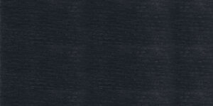 Kai Black 1.545,00 €