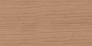Tabaco 2.033,00 €