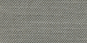Todi Gris Claro / Gris Antracita R848 +864,67 €