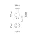 0302 +2.406,69 €