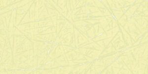 01 Eames Parchment 722,50 €