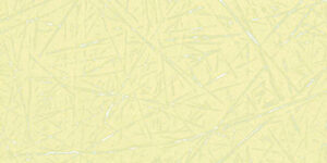 01 Eames Parchment 905,25 €
