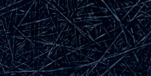 02 Eames Navy Blue 714,00 €